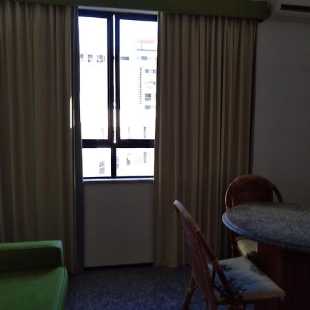 Hotel Saint Martin By Escala Imoveis Fortaleza  Exterior foto