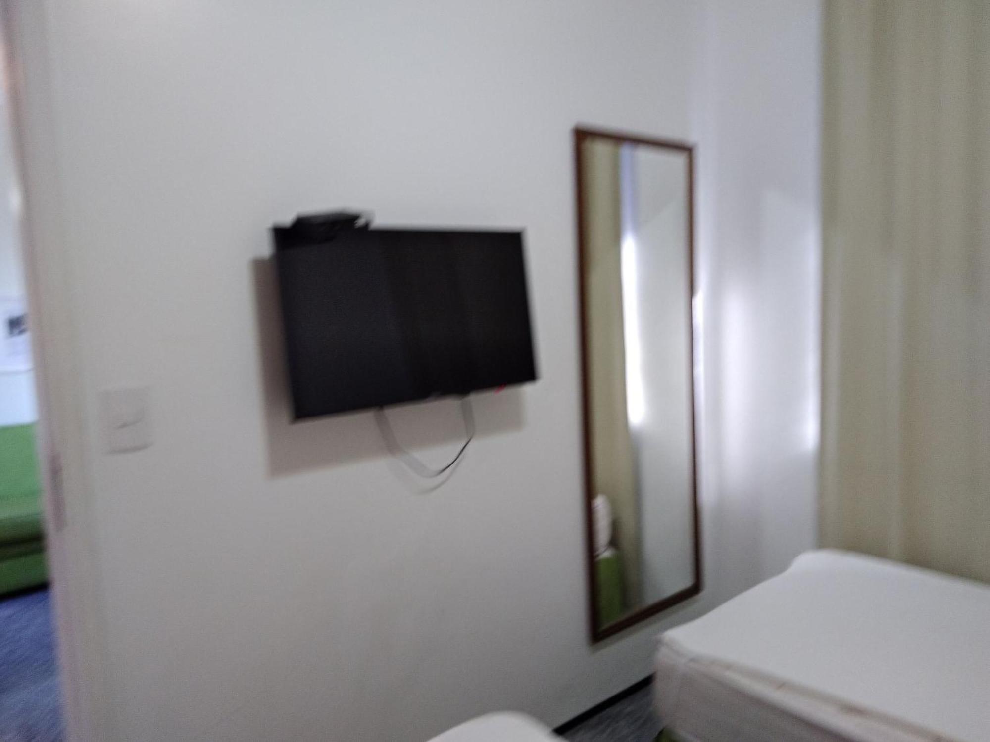 Hotel Saint Martin By Escala Imoveis Fortaleza  Exterior foto