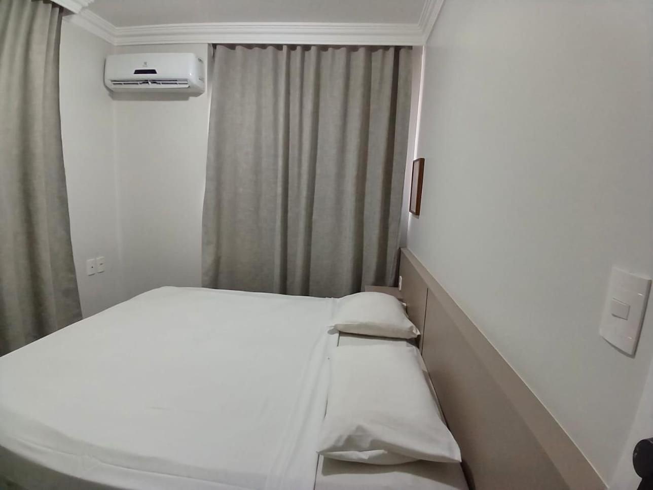 Hotel Saint Martin By Escala Imoveis Fortaleza  Exterior foto